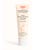Soin Blush De Peau Rose Glow