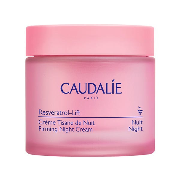 Resveratrol-Lift