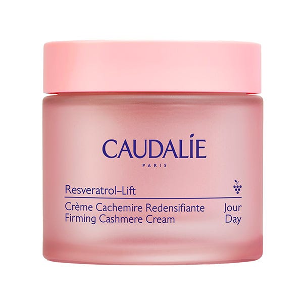 Resveratrol-Lift