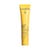 Vinosun Spf50+
