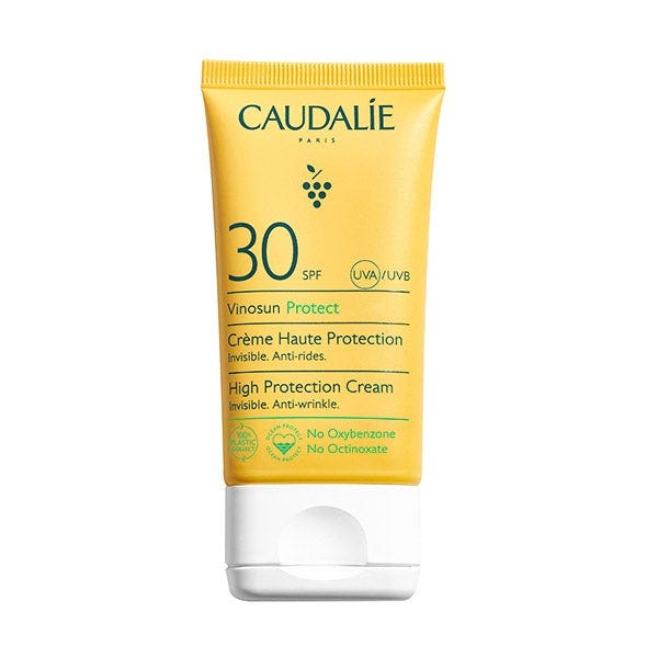 Vinosun Spf30