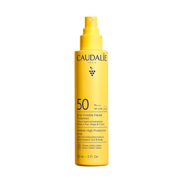 Vinosun Spf50