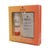 Pack Anti-Aging Verano