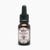 Aceite De Barba Nutritivo