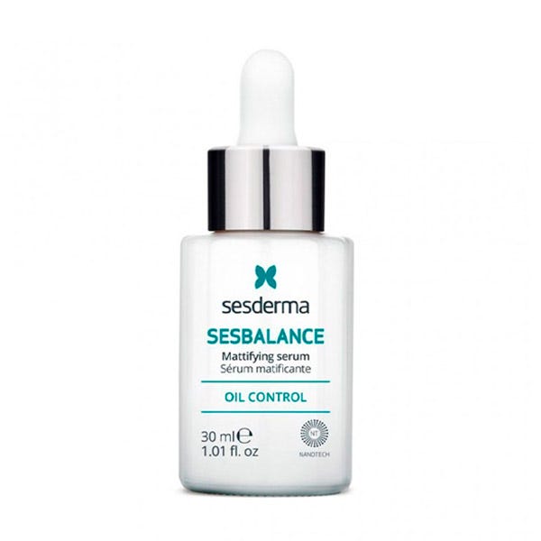 Sesbalance