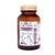 Hyaluronic