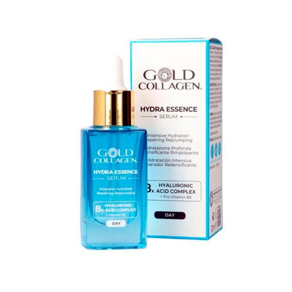 Hydra Essence