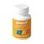 Multivitaminas Y Minerales + Vitalidad Coq10