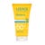Bariésun Spf50+