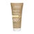 Bariésun Spf50+