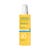 Bariésun Spf30