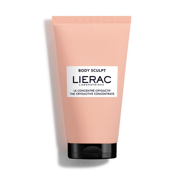 Body