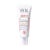 Cicavit+ Creame Spf 50+