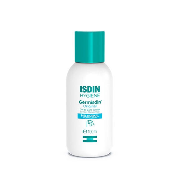 Germisdin