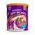 Teen Balance Chocolate