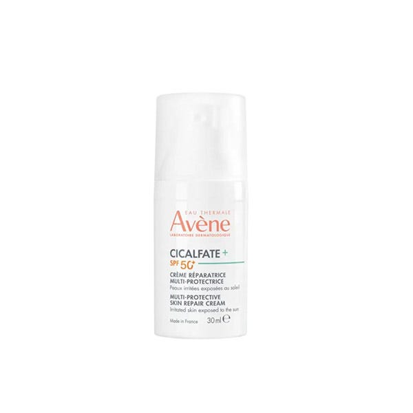 Cicalfate + SPF50+