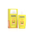 Fusion Water By Alcaraz Spf50