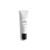 Fluido Corrector Ojeras Diopti