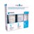 Pack Effaclar