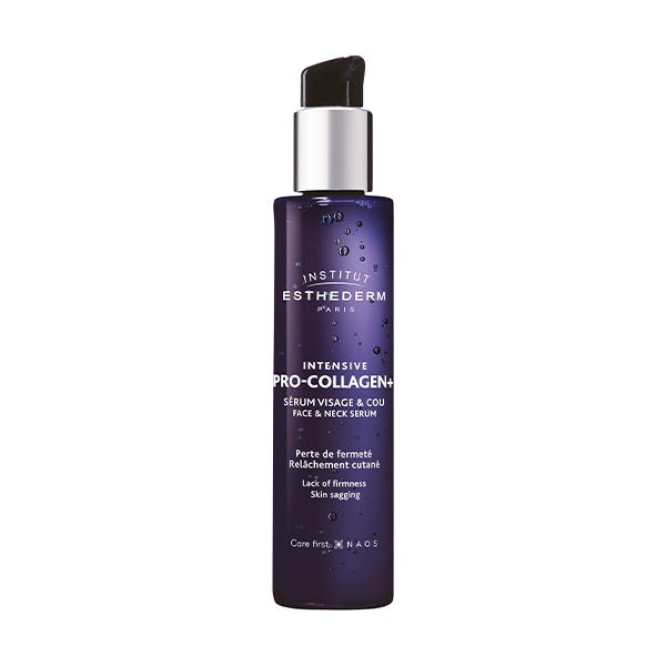 Intensive Pro-Collagen+