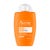 Ultra Fluido Invisible SPF50
