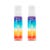 Duplo Fresh Water Mousse