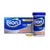 Comprimidos Energy 50+