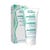 Eryplast Cica