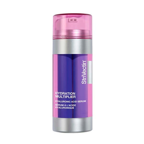 Hydration Multiplier Serum