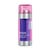 Hydration Multiplier Serum