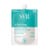 Creme Riche Hydraliane