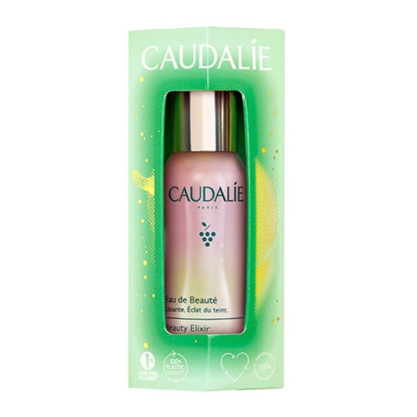 Cofre Duo Beauty Elixir