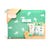 Neceser Baby Naturals