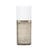 Eye Rescue Balm Black Pine
