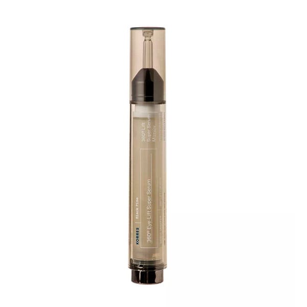 360º Eye-Lift Super Serum Black Pine