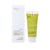 Volcanic Skinreset Mask Santorini Grape