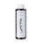 Shampoo Almond & Linseed