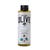 Shower Gel Sea Salt