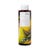 Shower Gel Bergamot Pear