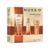 Cofre Iconic Scent