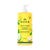 Sweet Lemon