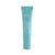 Hyaluronic Acid