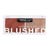 Colour Play Blush Duo