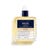 Aceite Elixir