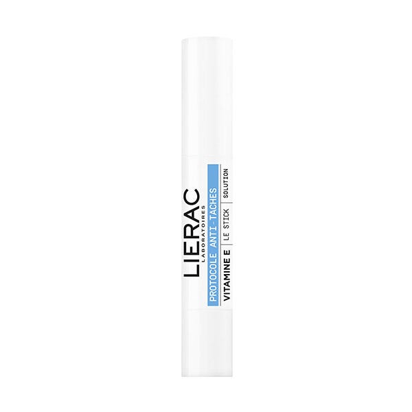 Stick Spf50