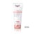 Crema Corporal Anti-Pigment