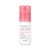 Sensage Serum