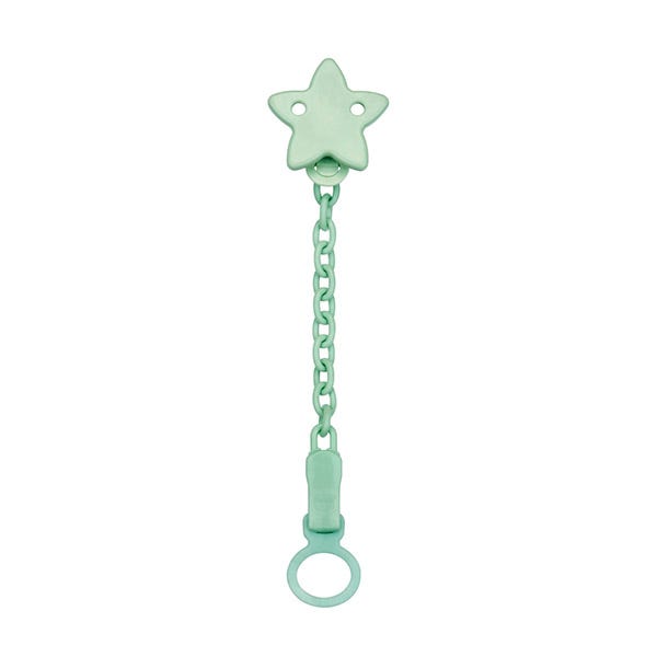 Estrella 0M+