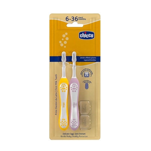 Lila&Mustard 6-36M
