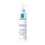 Cicaplast Lavant B5